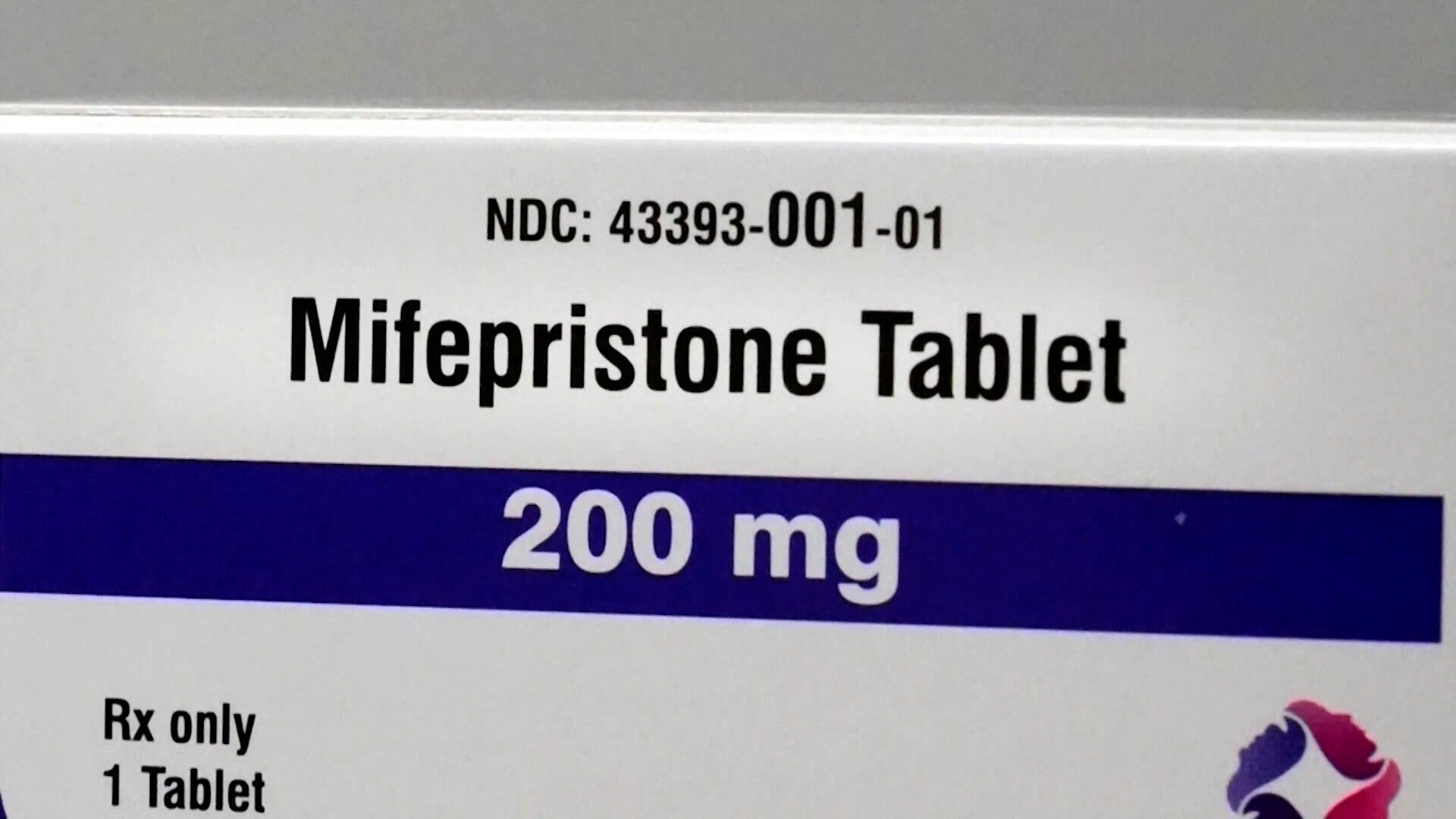 Debate Heats Up Over Proposed Abortion Pill Access on Delaware College Campuses